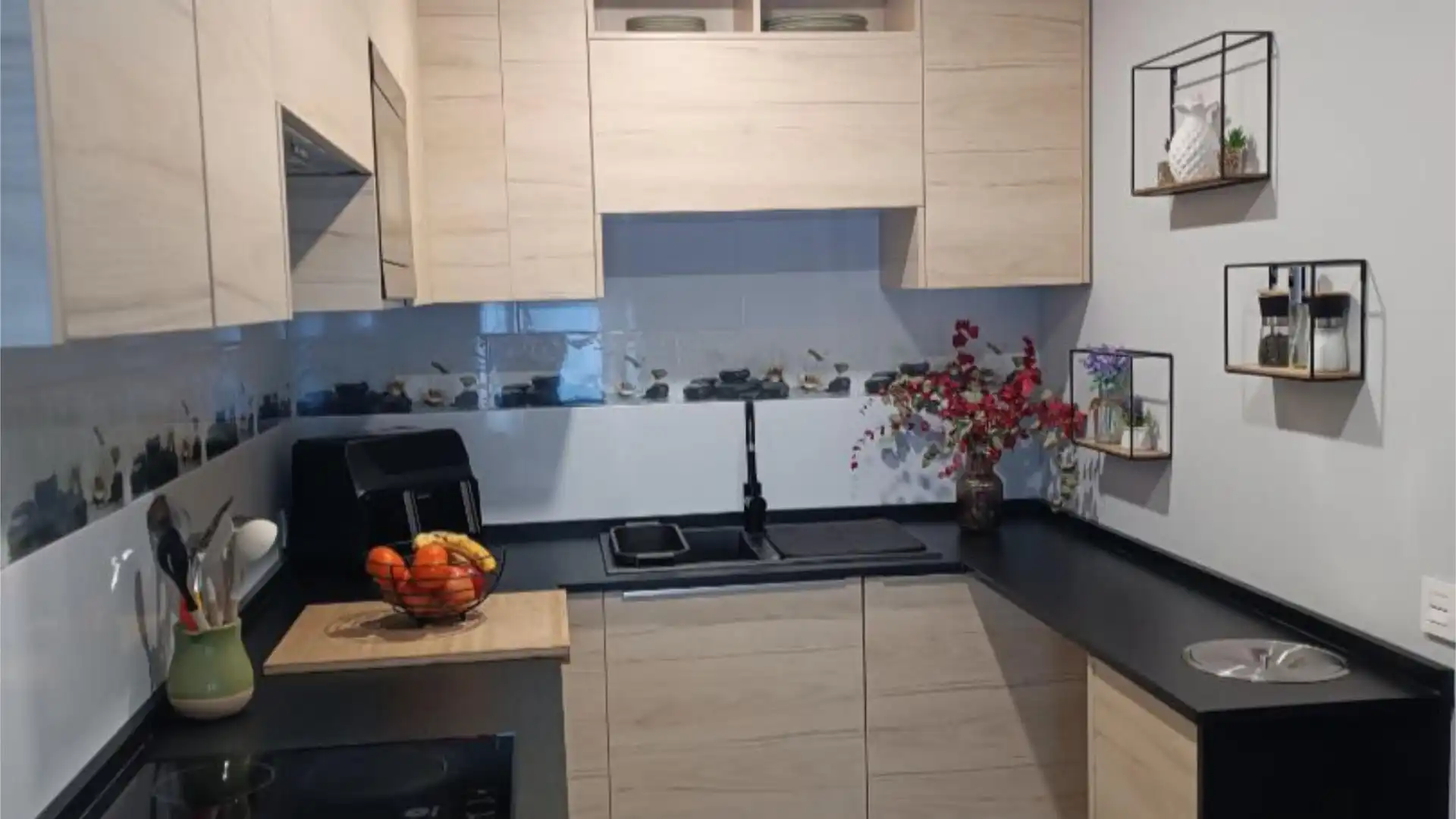 Piso en  Calle Mijail Gorbachov 2 - Foto 10