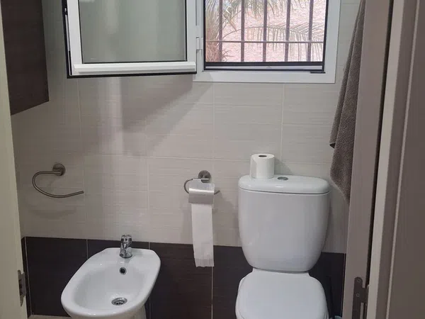 Piso en Calle del Ressol, 11, Bonalba-Cotoveta - Foto 18