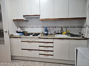 Piso en Castellón de la Plana / Castelló de la Plana - Foto 4