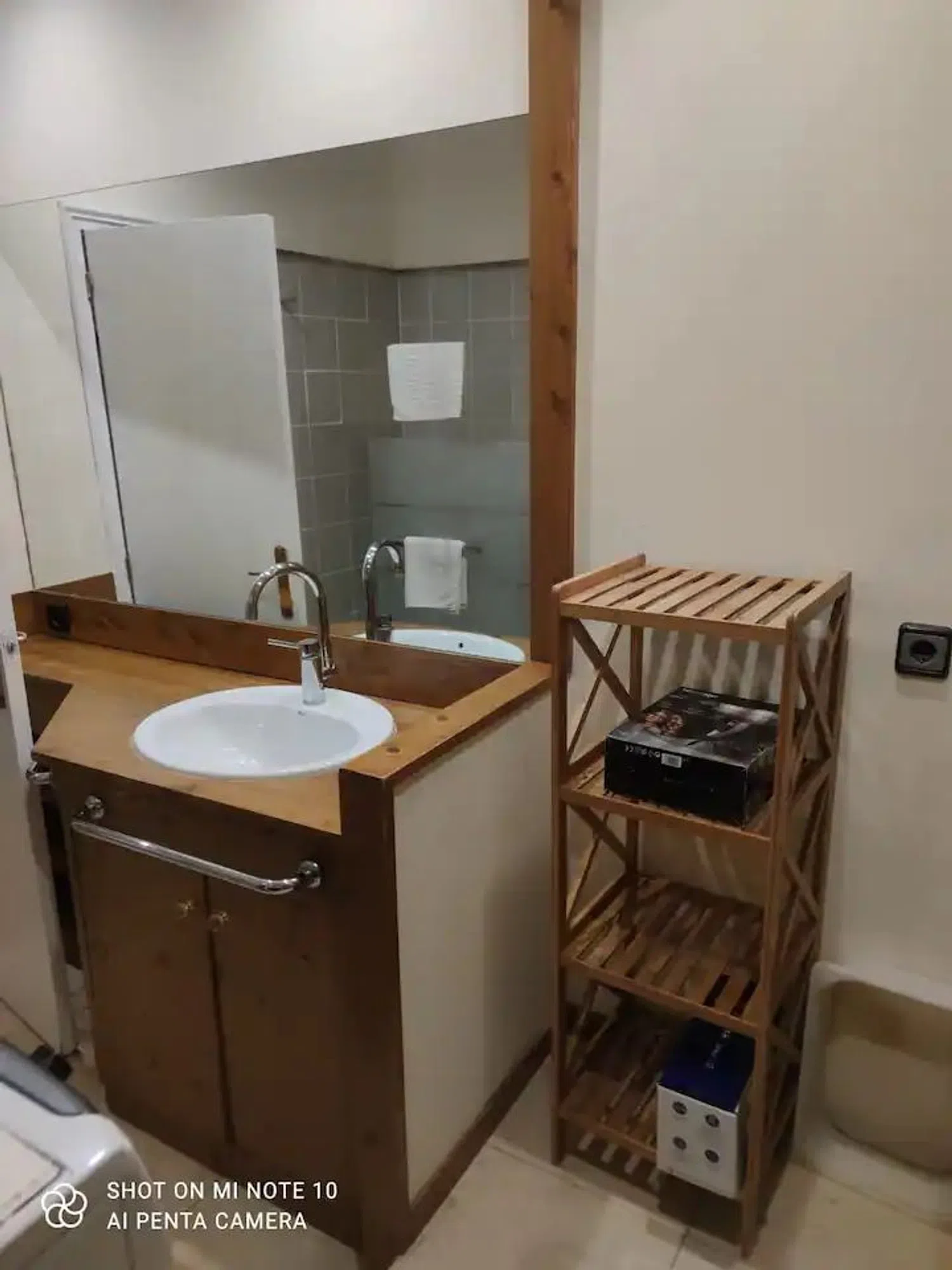 Piso en Baixada de Santa Eulàlia, 4 - Foto 16