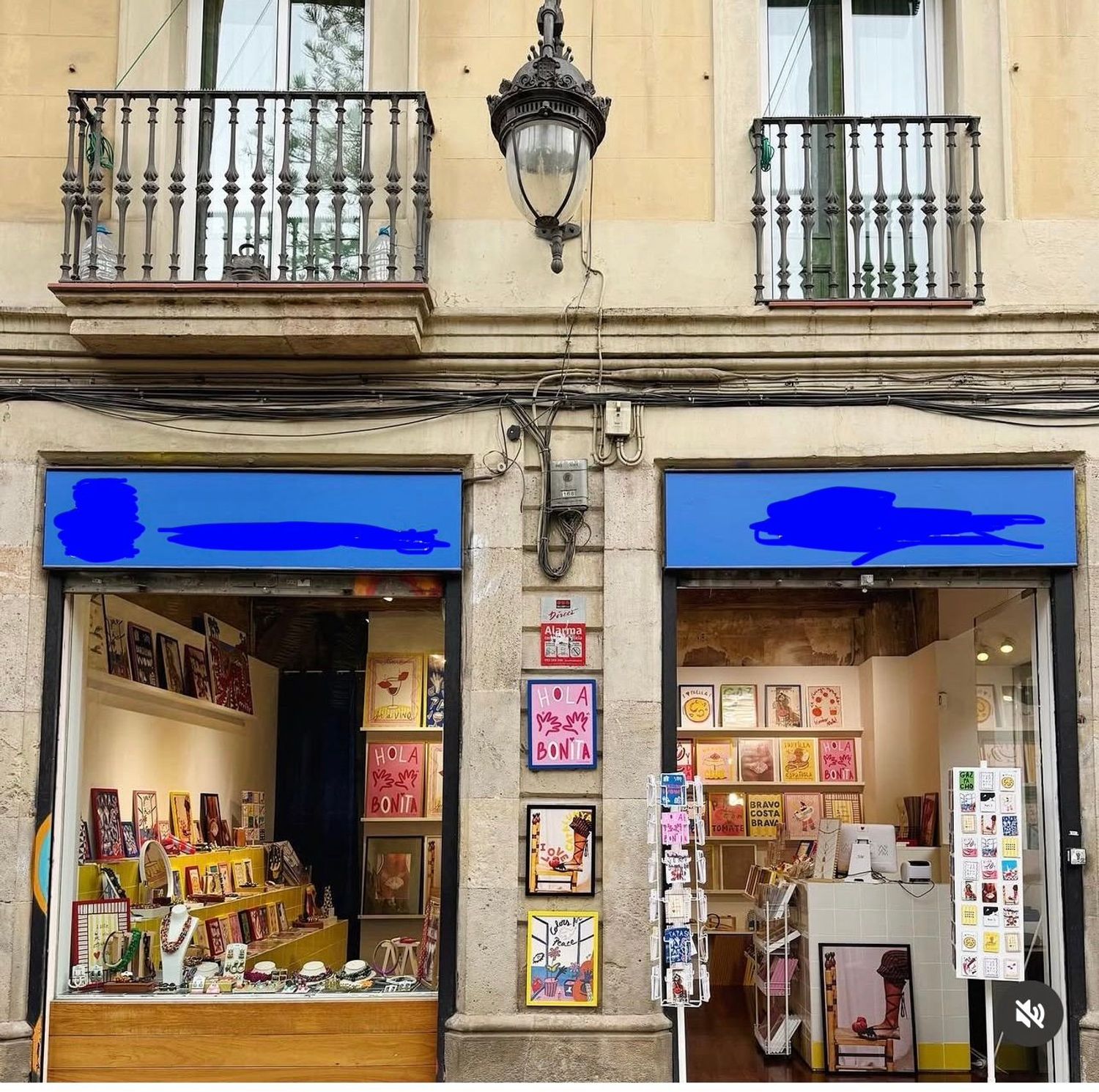 Local en Negocio en El Raval, El Raval - Foto 9
