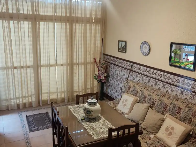 Chalet en  Calle Romeral 61 - Foto 4