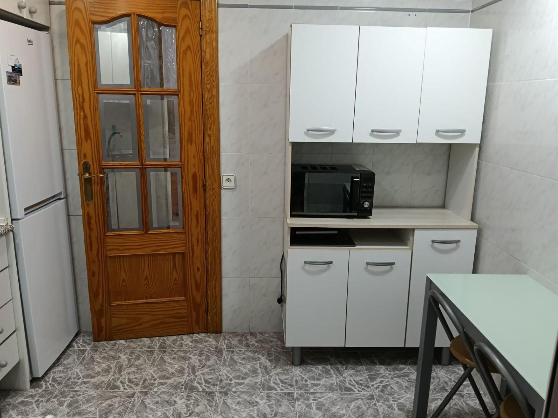 Piso en  Carrer Doctor Buades 106 - Foto 8