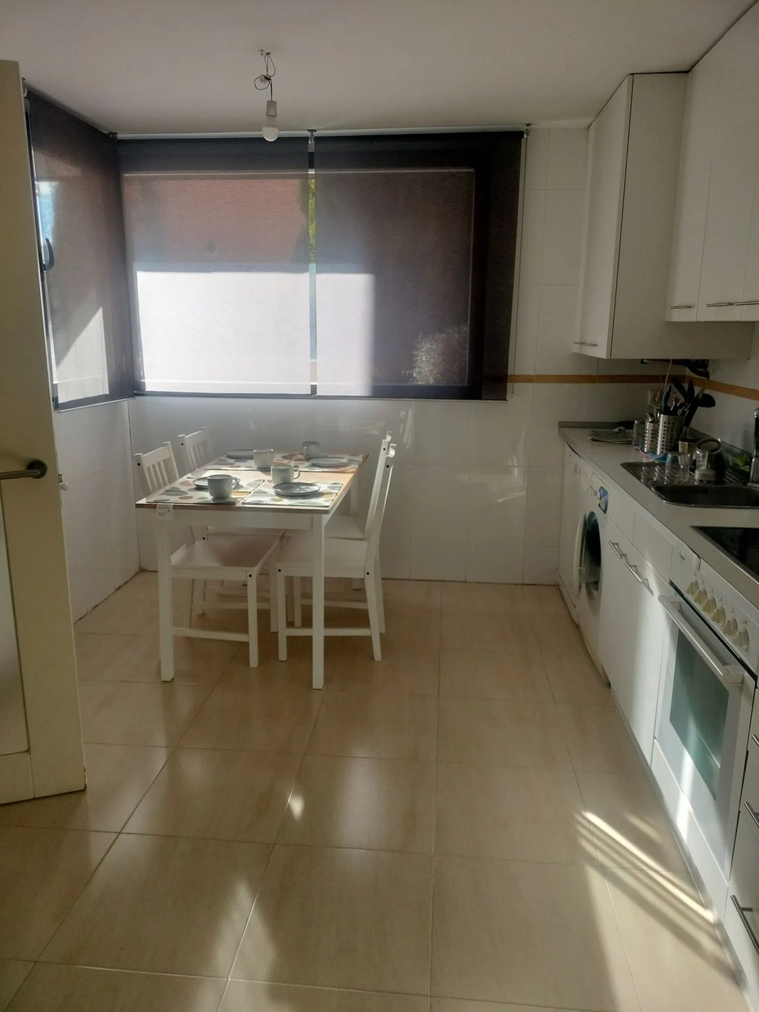 Chalet adosado en calle Platón, 79 - Foto 9