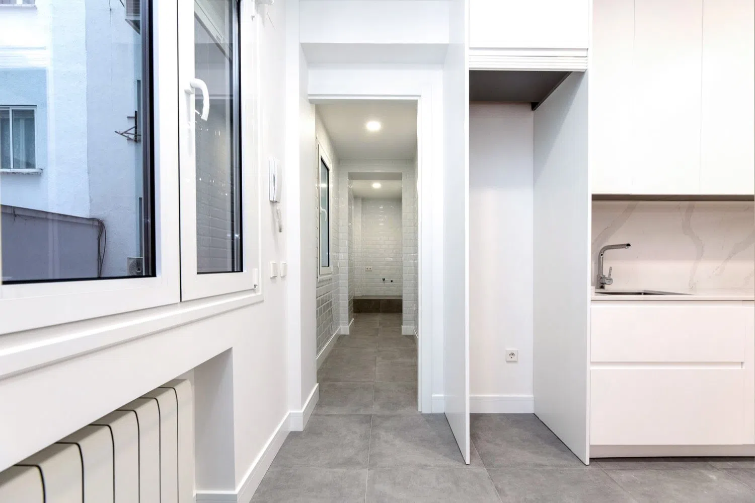 Piso - Foto 7