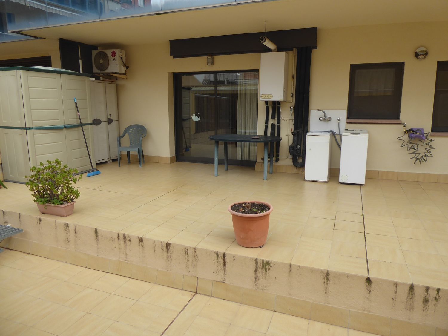 Piso en calle de la Mare de Déu del Socors, 999 - Foto 12