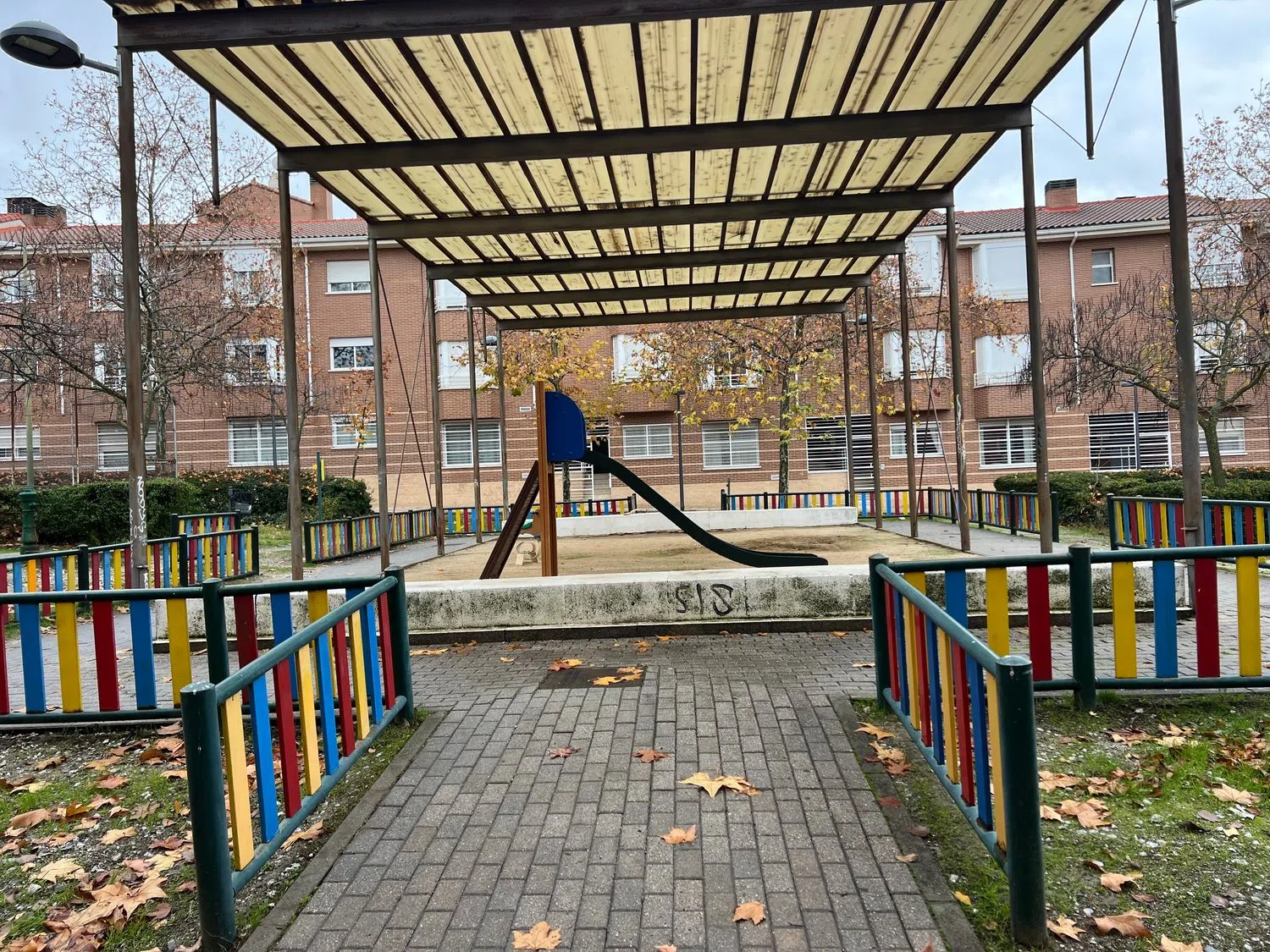 Piso en avenida de Orense, 3 - Foto 18