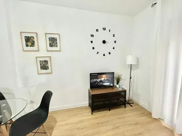 Piso en  N/A - Foto 3