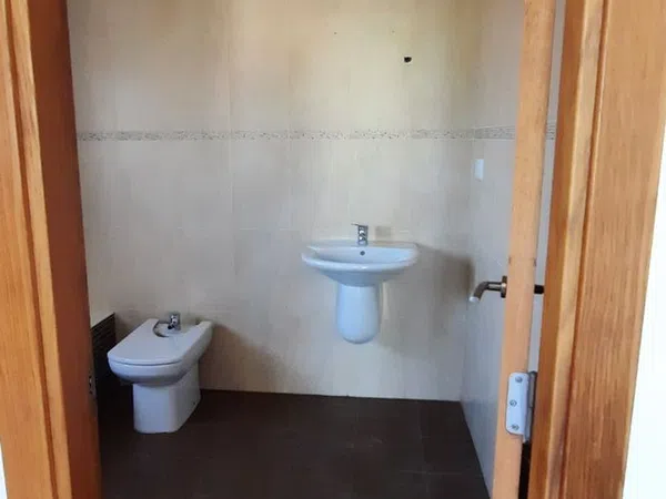 Casa o chalet independiente en Calle Poqueta Nit, 33, La Conarda-Montesano, La Conarda-Montesano - Foto 36