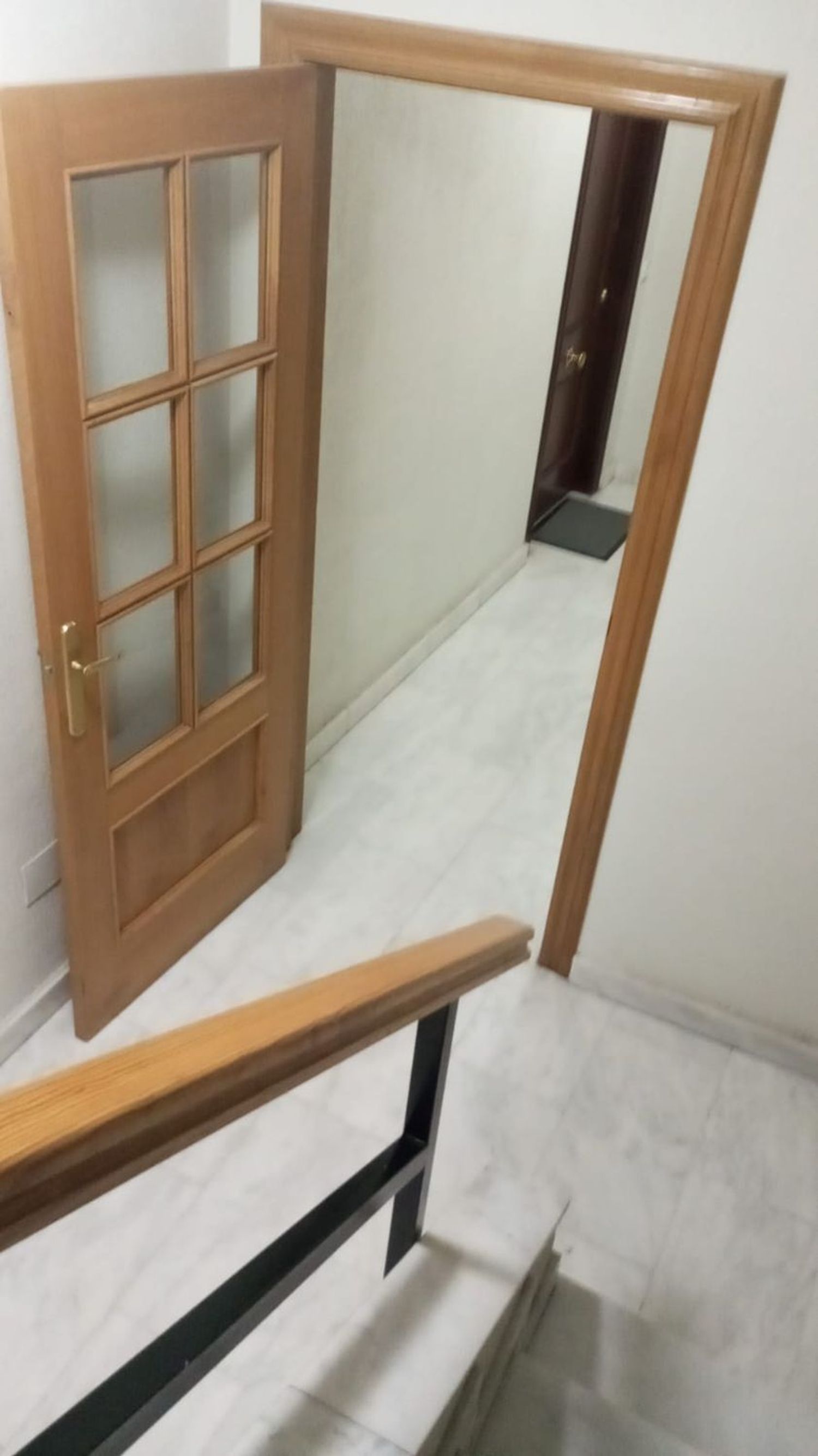 Piso en Ronda de Garay, 25 - Foto 7