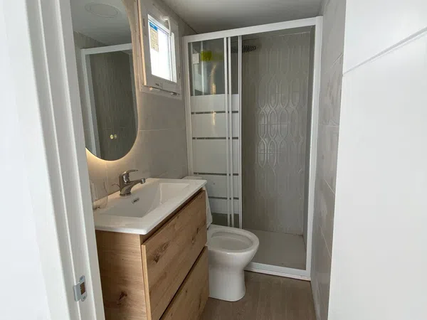 Casa o chalet independiente en Avenida de la Constitució, 37, Centro, Centro - Foto 20