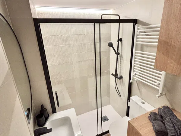 Piso en Barrio Fuente del Berro - Foto 15