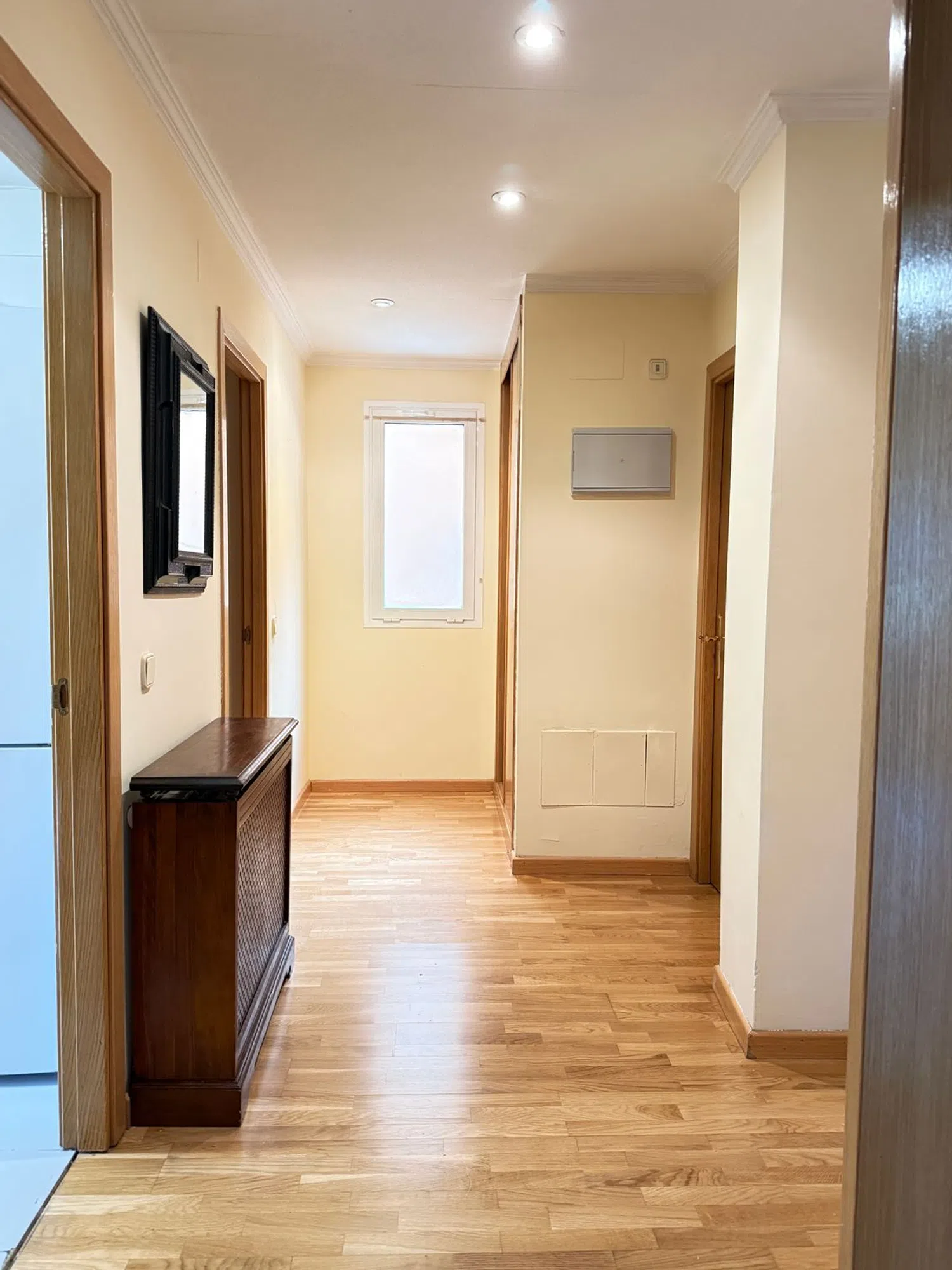 Piso en calle Isaac Albéniz, 19 - Foto 11