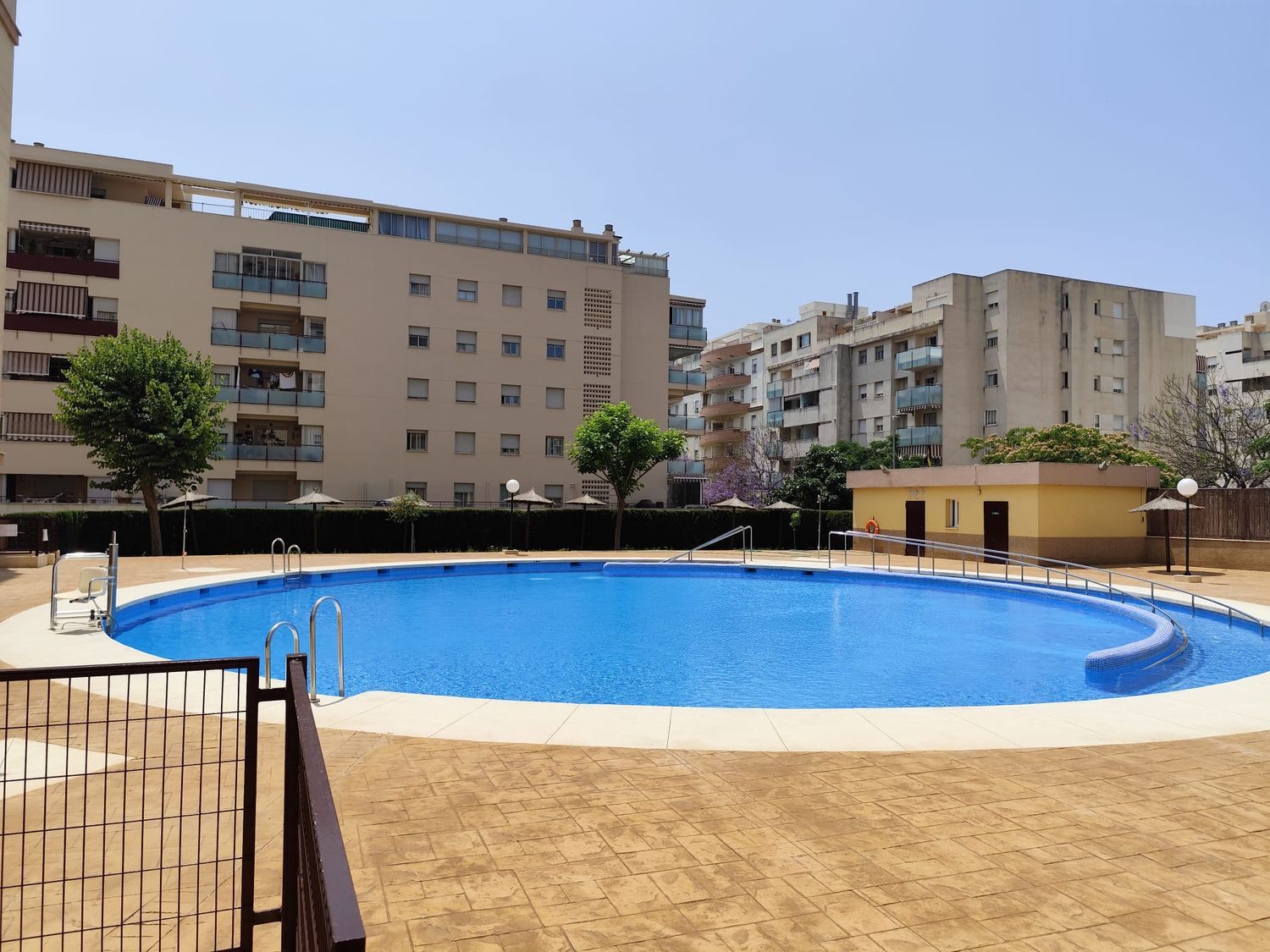 Piso en calle Franz Kafka, 13 - Foto 2