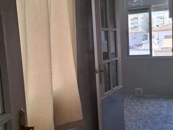 Piso en Calle Marina de Guerra, 69, Pinar Alto - Foto 10