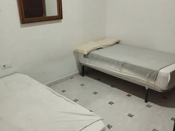 Piso en calle Mesón del Moro, 2 - Foto 5