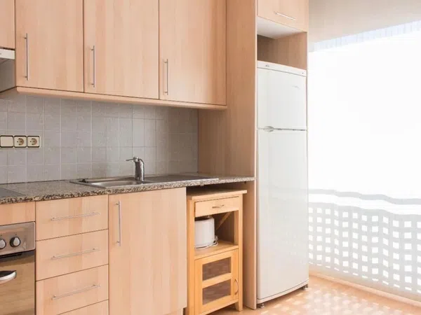 Piso en calle Río Eresma, 3 - Foto 12