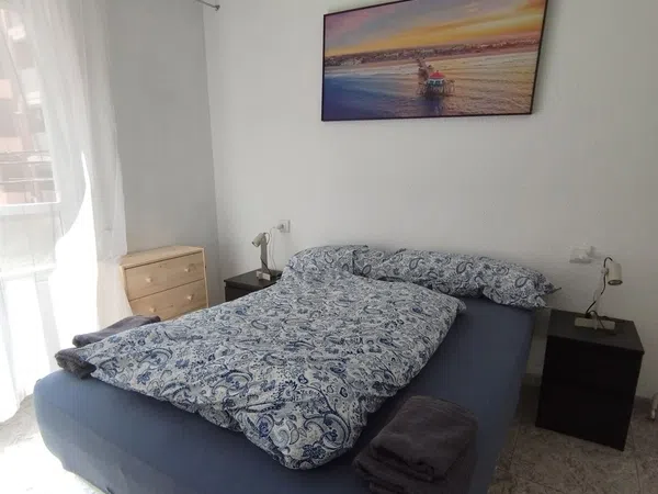 Piso en Calle Antonio García Sarboni, 4, Centro, Centro - Foto 8