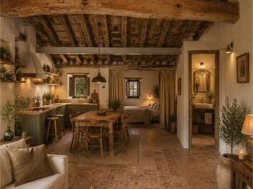 Chalet en Carrer de bocairent - Foto 5