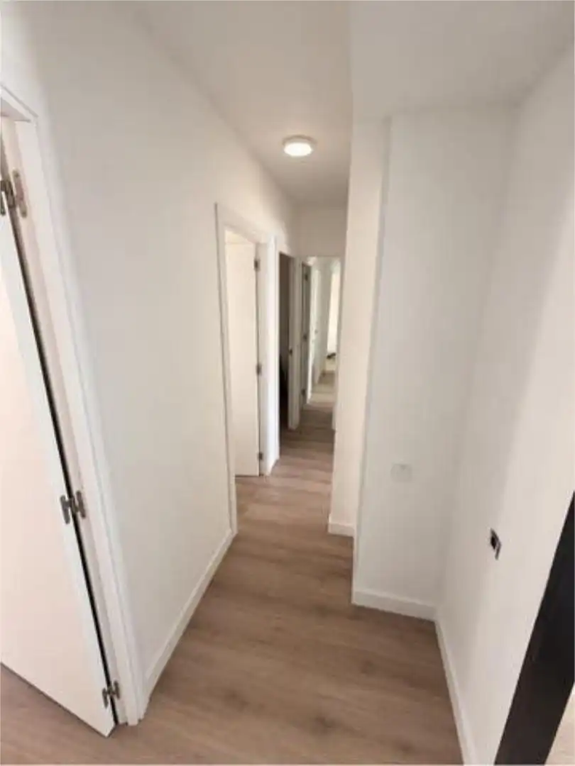 Piso en Valdemoro - Foto 7