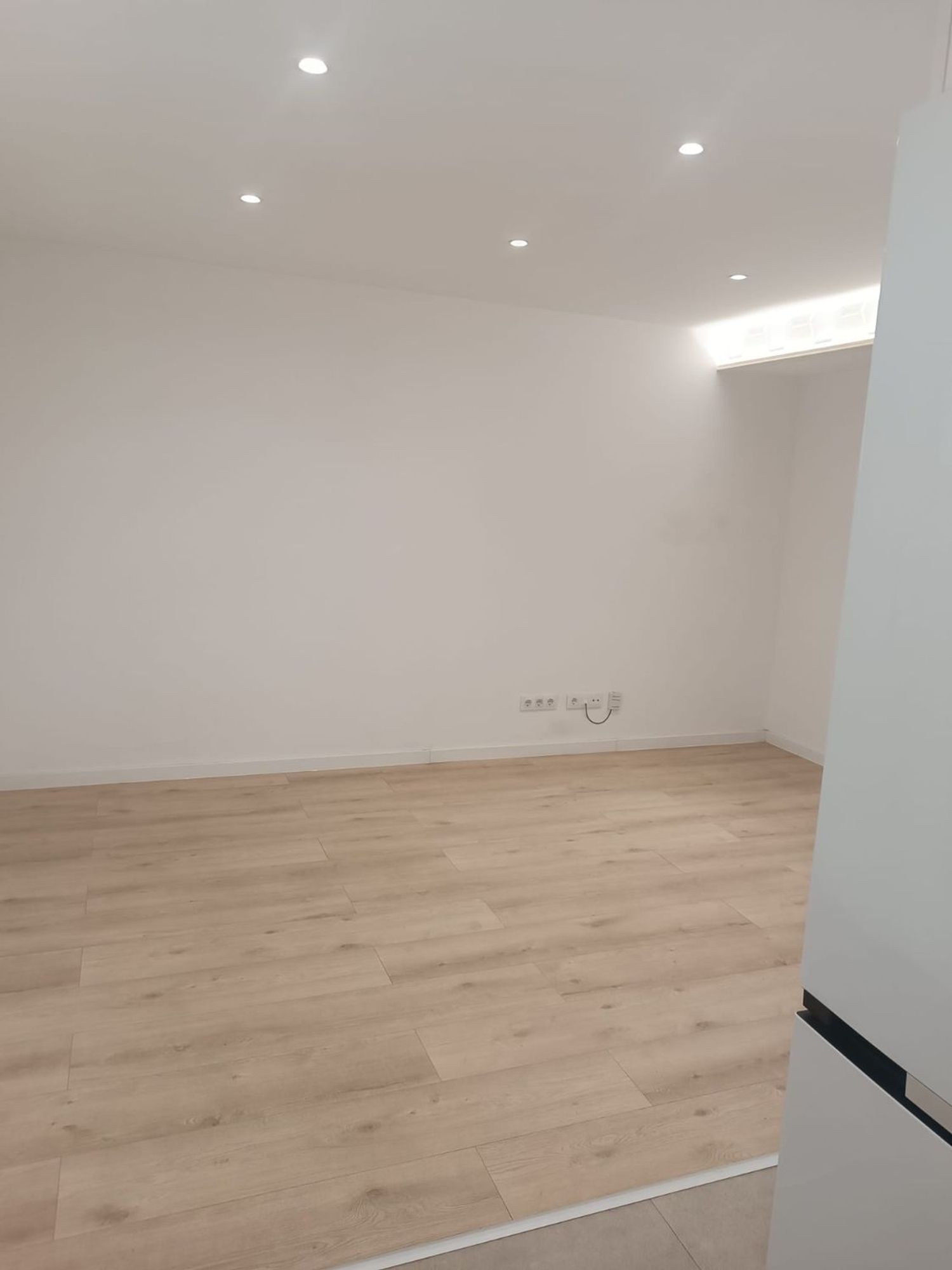 Piso en calle de Eugenio Sellés, 5 - Foto 11