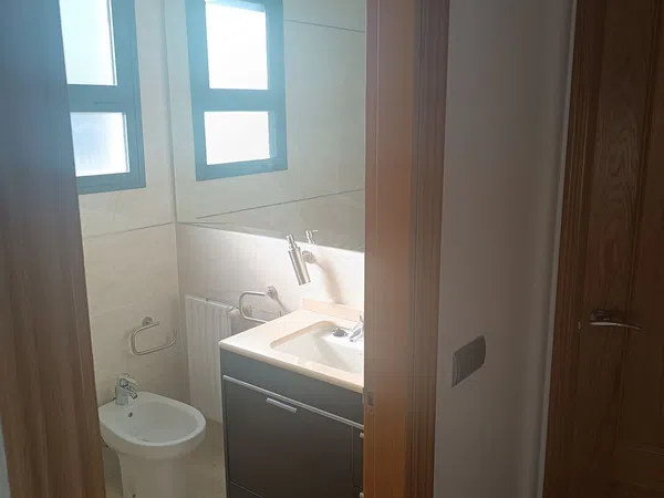 Piso en Travesía de los Guionistas, 1, Primera Fase - Nuevo Tres Cantos, Primera Fase - Nuevo Tres Cantos - Foto 10