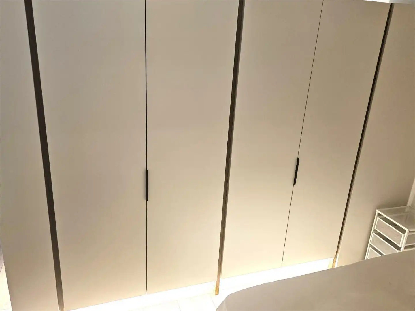 Apartamento en  Calle del Nuncio 5 - Foto 13