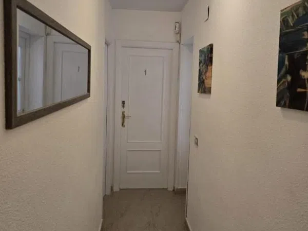 Casa de pueblo en Calle Equador, 45, Coloma, Coloma - Foto 24