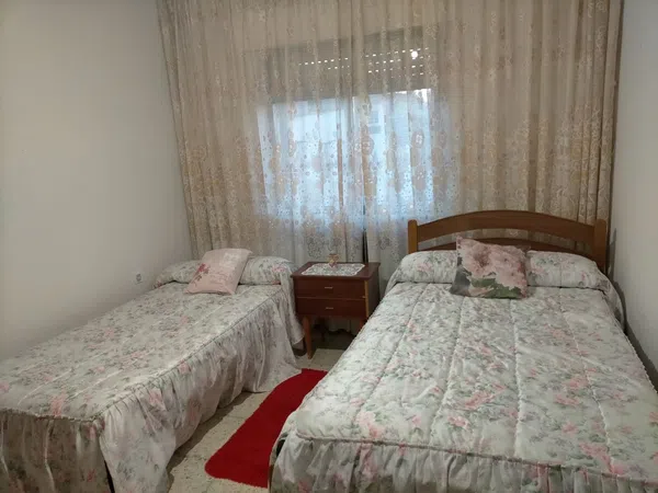 Casa de pueblo en Río, 30 - Foto 11