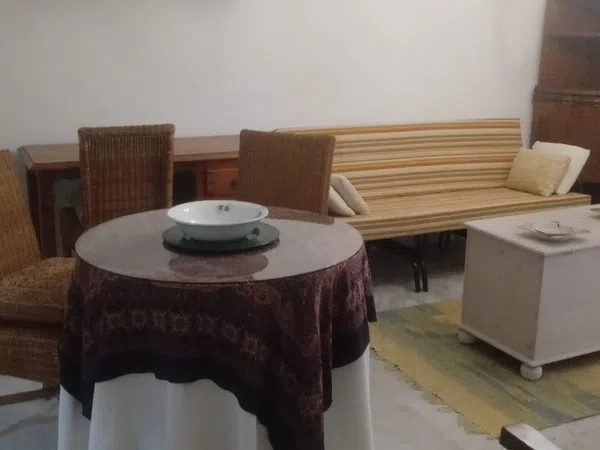 Piso en Calle Residencial Aries, 14, La Motilla - Fuente del Rey, La Motilla - Fuente del Rey - Foto 4