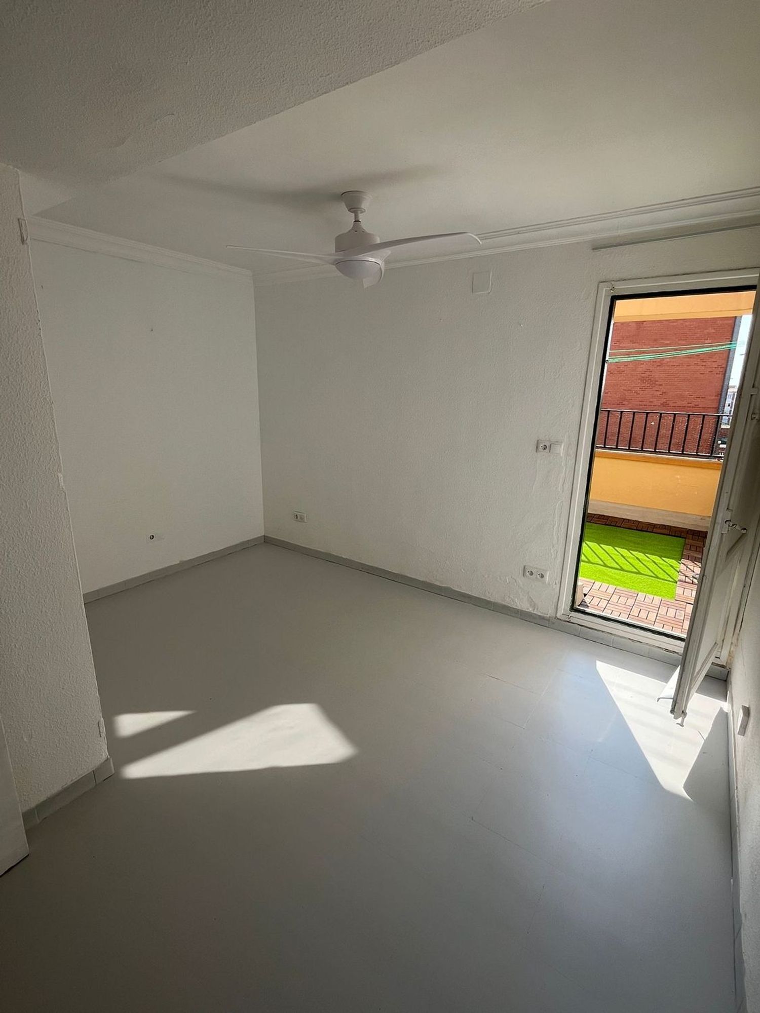 Ático en avenida de Logroño, 59 - Foto 2