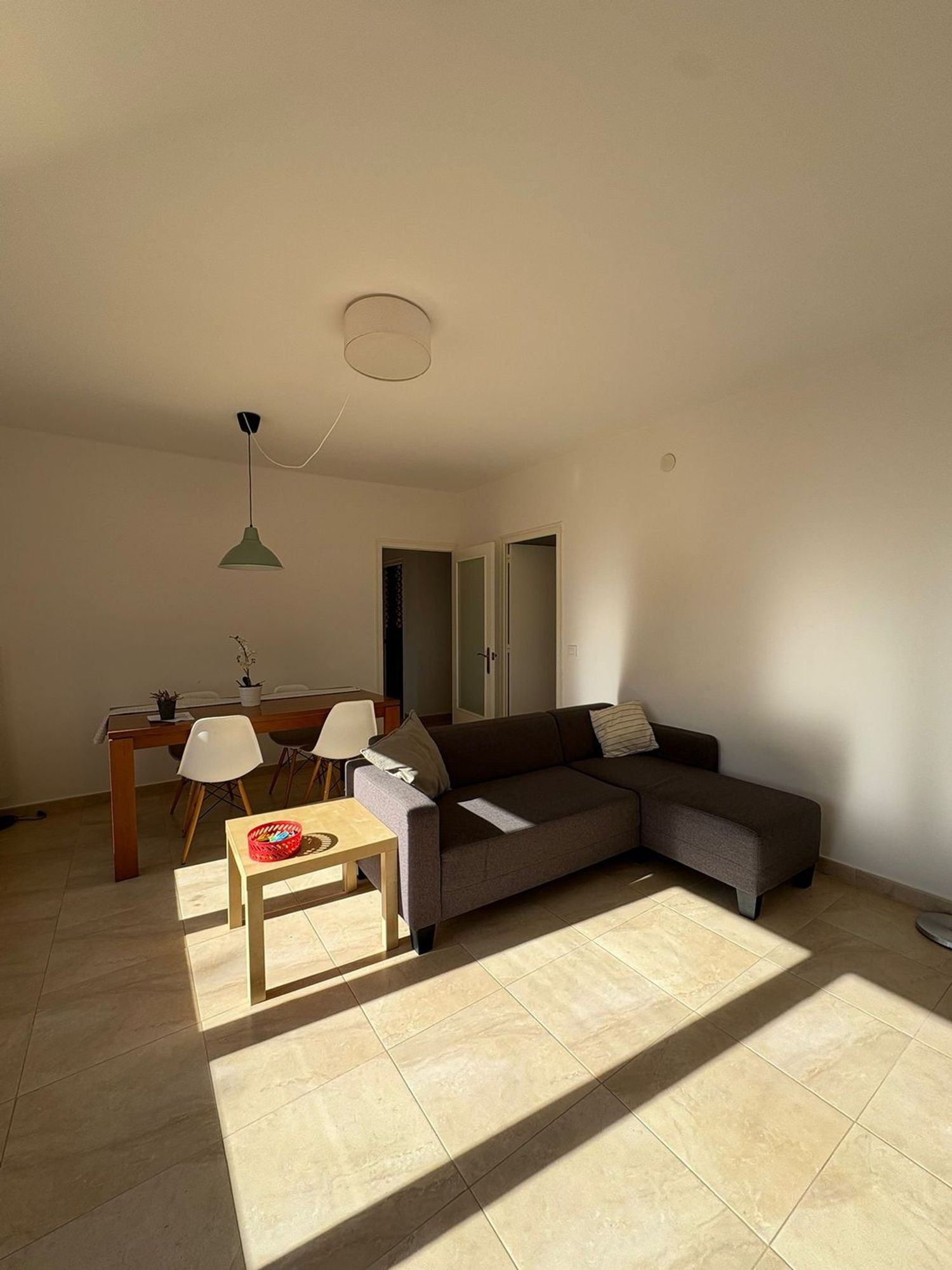Casa o chalet independiente en Torrelles de Foix - Foto 10