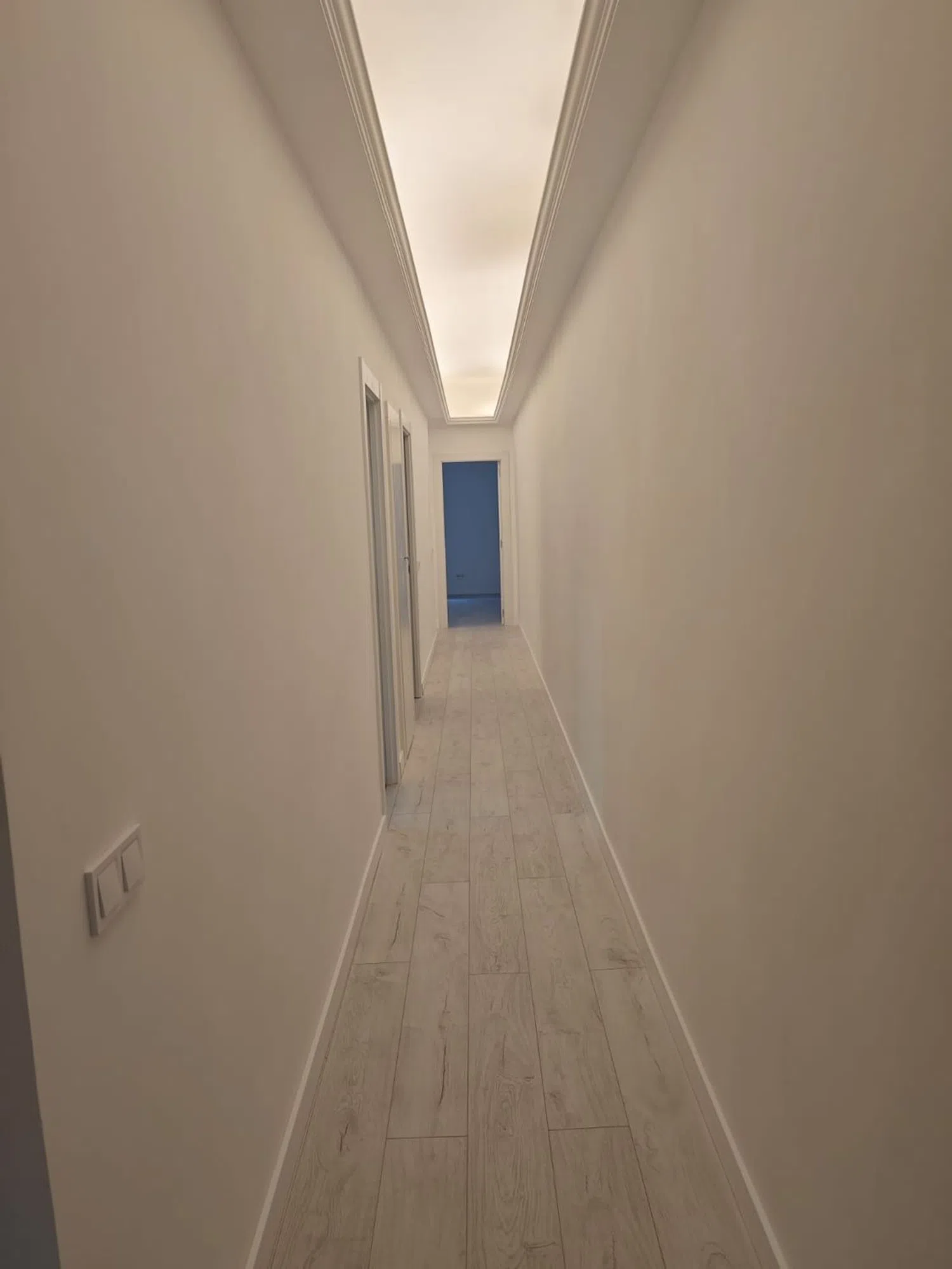 Piso en calle Duque de Sesto, 5 - Foto 6