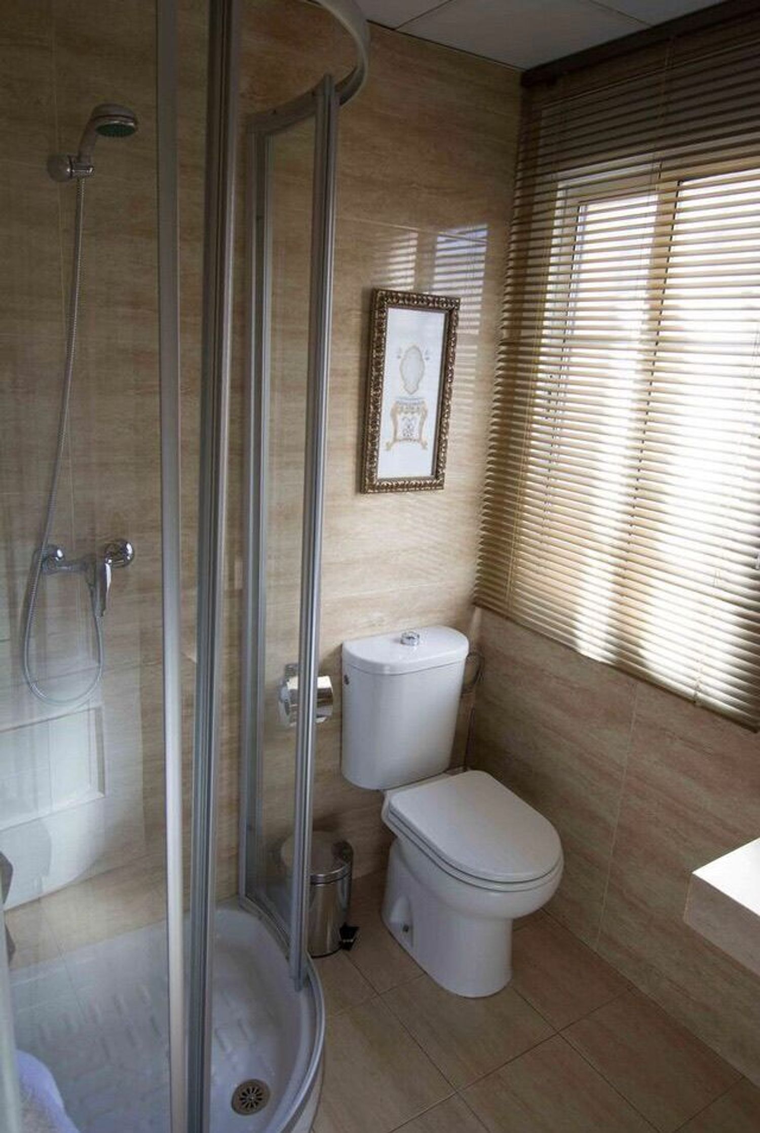 Chalet adosado en avenida Alonso Quijano, 12 - Foto 37