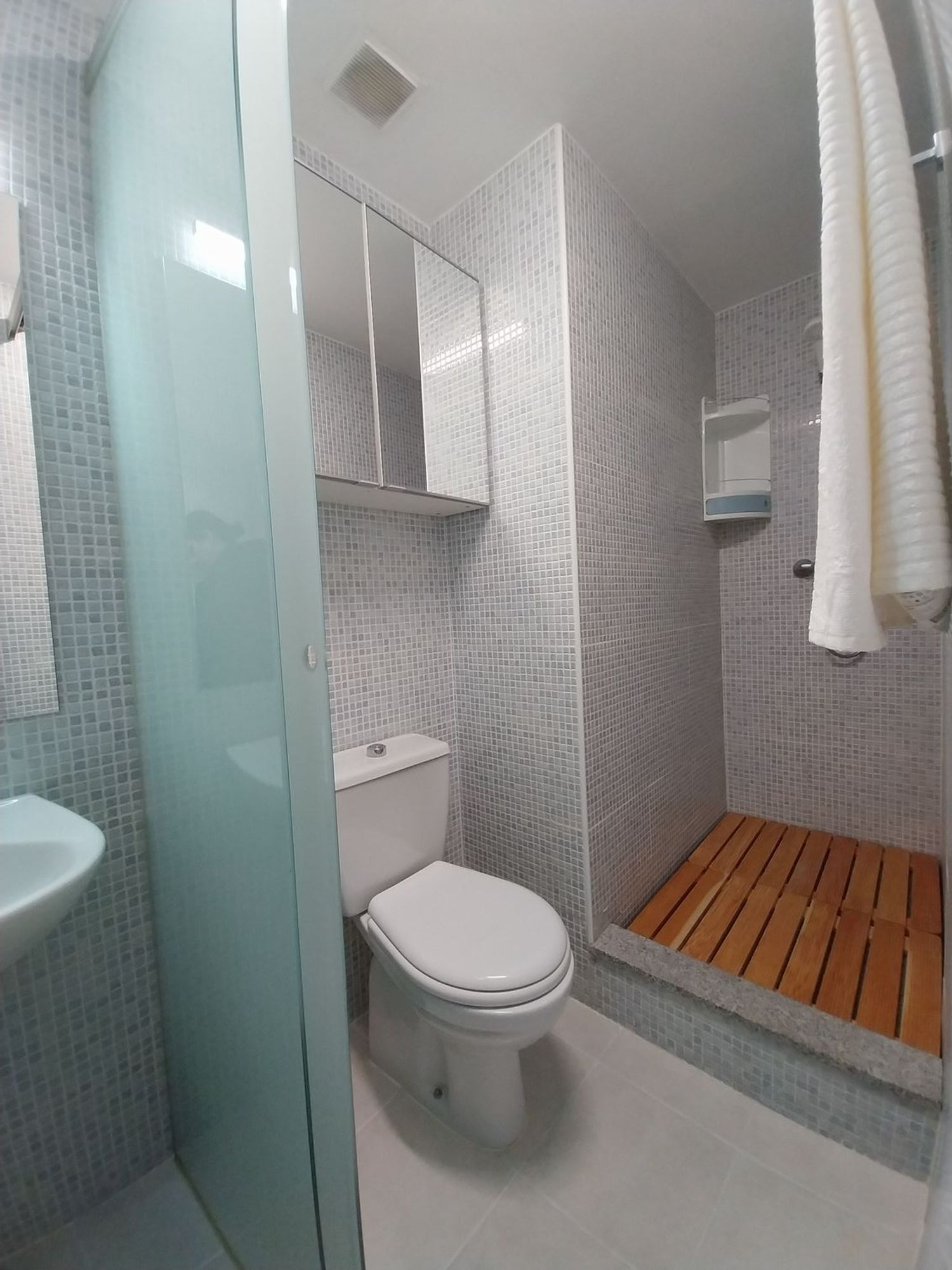 Estudio en Avenida Isla Graciosa, 2, Pol. Industrial norte - Foto 21