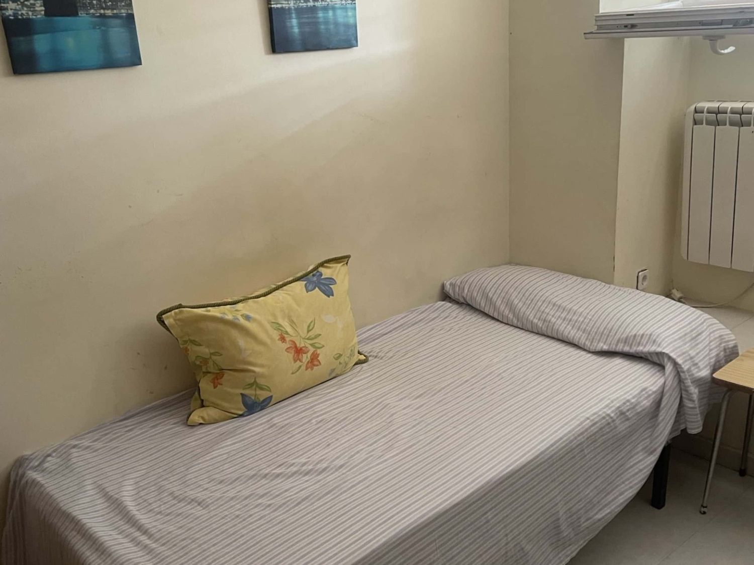 Piso en Calle Arzúa, 29, Pinar del Rey - Foto 12