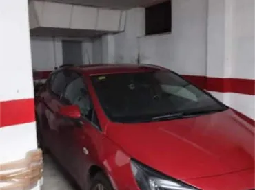 Piso en Zona de viales y cercano a metro - Foto 7