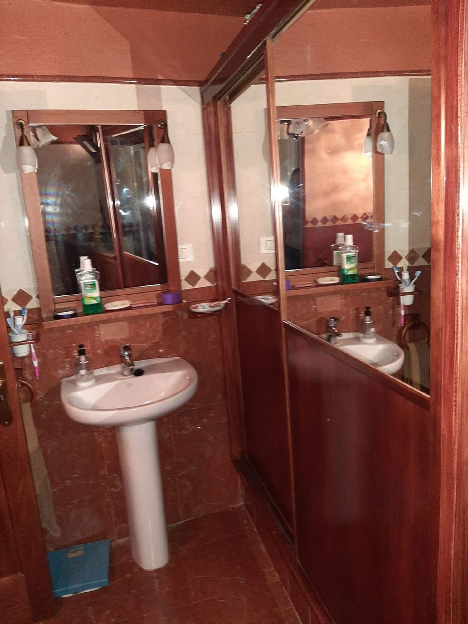 Casa terrera en Utiaca s/n - Foto 19