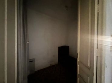 Piso en  Carrer Gasset 4 - Foto 15