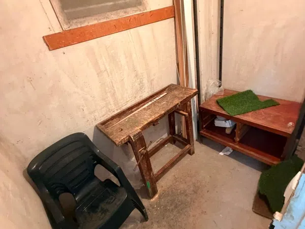 Piso en Calle l'Arena, 1 - Foto 13