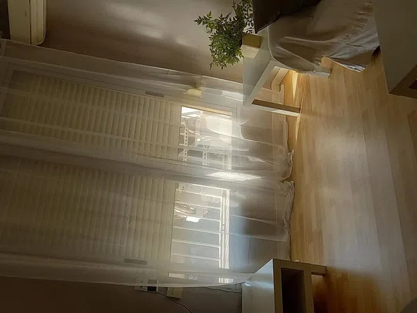 Piso en calle de Yecla, 5 - Foto 15