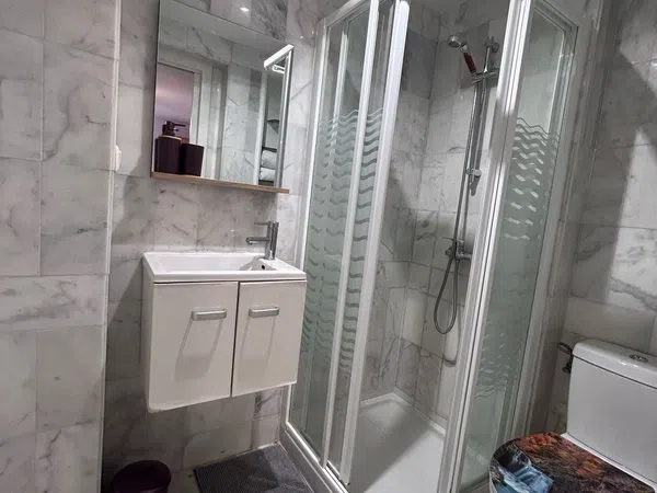 Estudio en Urbanización Los Naranjos de Marbella, 16 - Foto 6