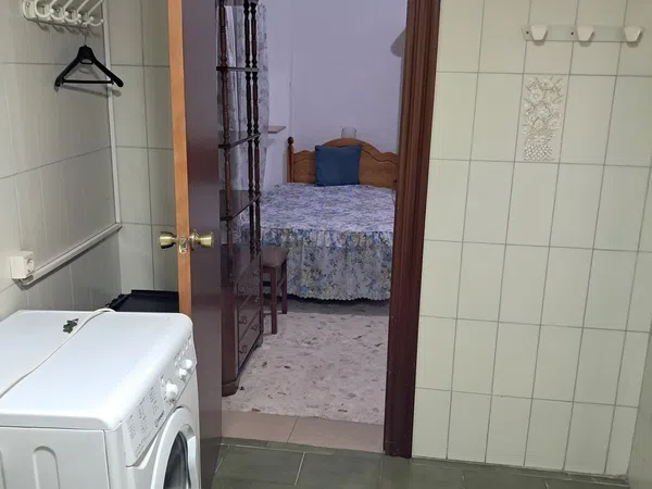 Chalet pareado en Calle Guadalajara, 200 - Foto 14