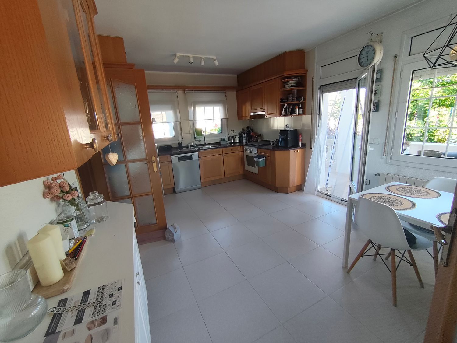 Casa o chalet independiente en Olèrdola - Foto 21
