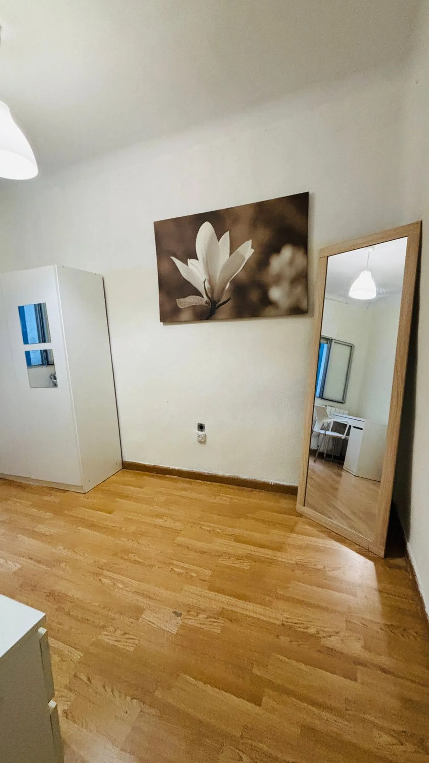 Piso en calle de Quintiliano, 13 - Foto 12