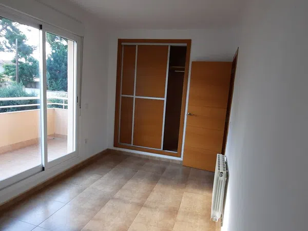 Casa o chalet independiente en Calle Poqueta Nit, 33, La Conarda-Montesano, La Conarda-Montesano - Foto 29