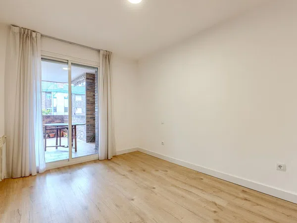 Piso en Zona norte - Foto 7