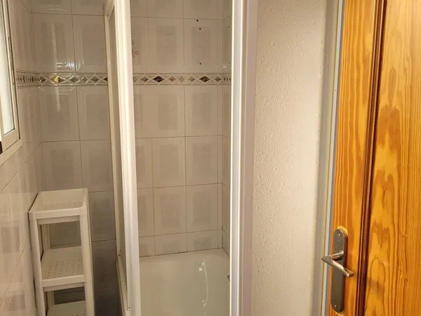 Piso en Calle Escritor Ruiz Aguilera, 18, Cabezo de Torres - Foto 28