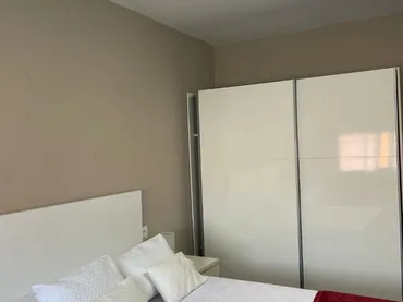Chalet en  Rúa San Antón-San Antón E 1 - Foto 13