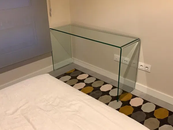 Piso en calle da República Arxentina, 6 - Foto 18